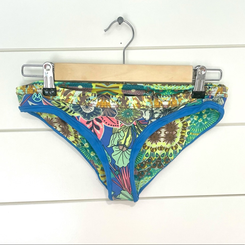 Maaji Swim Bottoms